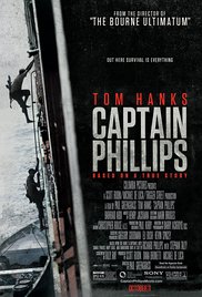 Captain Phillips 2013 Hd Print Hindi Eng Hdmovie